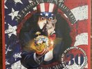 M.O.D.-USA for M.O.D. Vinyl LP (MINT) 30th Anniversary Edition