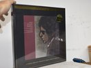 Bob Dylan Blood on The Tracks Mobile Fidelity MFSL MOFI One Step 2-Vinyl Box Set