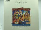 Athena  ALSS-10004   TAS     Stravinsky: Petrushka   Ernest Ansermet