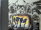 Thin Lizzy ‎– Jailbreak : VMP-E116 SEALED COLOR VINYL 180g GATEFOLD REISSUE