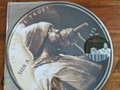 Sean Price Imperius Rex Double LP Picture Disc