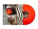 A-Z – Same (LIM.250 RED/YELLOW*US PROG METAL*WARLORD*FATES WARNING)