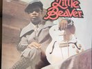 Little Beaver Joey LP Soul Funk Samples Cat 1601 RARE - SEALED