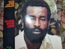 *JUSTIN HINDS & THE DOMINOES - TRAVEL WITH LOVE/ NIGHTHAWK ROOTS REGGAE LP/ US