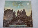 Evil Evils Message Vinyl,Vinyl,Schallplatte,Rare Heavy Metal Lp