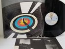 EAGLES Greatest Hits Volume 2 LP in SHRINK Canada Press - Play Tested VG+ *C7