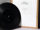 6005 Universal Talking Machine 7