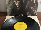 THE REMAINS Rare EPIC LN 24214 LP MONO Garage Psych Rock EX Vinyl
