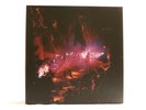 My Morning Jacket - Okonokos Live Album