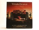 David Gilmour - Live in Gdansk