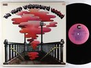Velvet Underground - Loaded LP - Cotillion VG++