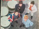 The Who My Generation Original UK mono 1965 Vinyl Album Brunswick LAT8616