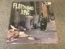 Fleetwood Mac Peter Green's A1 B1 Rare Blue Horizon Original UK LP