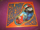 WEST COAST POP ART EX BAND - PART ONE - REPRISE USA 1967 MINTY STEREO ORIGINAL