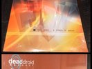 Rock Music WEEZER Tribute 2x LP Vinyl SEALED-the stereo impossibles ataris grade