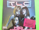 TLC NO SCUBS 12