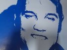 THE SMITHS Blue L.T.D EDITION  -  Original 104/118