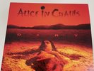 Alice In Chains Dirt Vinyl 2009