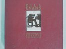 BILL EVANS COMPLETE RIVERSIDE RECORDINGS RIVERSIDE VIJ-5072-89 JAPAN VINYL 18LP