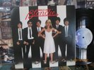 Blondie Lp Parallel Lines Nr Mint