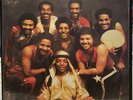 Superior Elevation - Get It Don’t Stop FUNKY DELICACIES LP Mint REISSUE SEALED