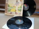 ELTON JOHN  / GOODBYE YELLOW BRICK ROAD / MCA 10003  LP   (EX (EX
