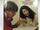 Philips 416 381   MOZART Piano Concertos No.20 & 21  Mitsuko Uchida/Jeffrey Tate