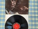 CS8163 - Miles Davis - Kind of Blue- original stereo jazz classic album-VG