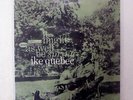 IKE QUEBEC IT MIGHT AS WELL BE SPRING BLUE NOTE BST 84105/BN 4105 JAPAN  LP
