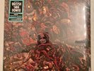 Disco Elysium OST Soundtrack 3LP 3xLP Vinyl British Sea Power - NEW & SEALED
