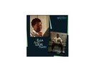 ELLA FITZGERALD: ELLA & LOUIS AGAIN (VERVE ACOUSTIC SOUN (LP vinyl *BRAND NEW*.)
