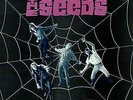 The Seeds : A Web of Sound VINYL 12