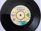 The Fantastic Johnny C - Don't Depend On Me (UK-Island) +Northern Soul +