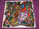 RED CRAYOLA - PARABLE OF ARABLE LAND - INT ARTISTS USA 1967 SEALED MONO - WOW