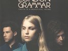 Truth Is a Beautiful Thing [Deluxe Edition] by London Grammar (Record, 2017)