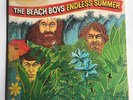 Beach Boys - Endless Summer (Capitol SVBB 11307) (2 LP set)