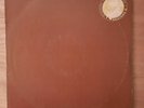Jimi Hendrix -  Are You Experienced Vinyl - Track Records