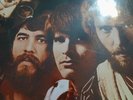 Pendulum by Creedence Clearwater Revival (Record, 2021)