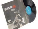 Miles Davis  Birth Of The Cool UK 1st Turquoise Capitol 1N//1N  T 762 EX Jazz