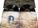 COHEED AND CAMBRIA In Keeping Secrets of Silent Earth 3 Vinyl
