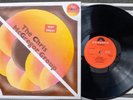 CHRIS McGREGOR GROUP    