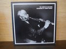 Sidney Bechet - Complete Blue Note Recordings (Mosaic). 6 LP box set
