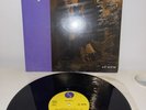 The Smiths Morrissey Rare Rough Trade How Soon Is Now Long Version Us Single 12”