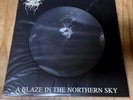 Darkthrone 