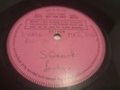 Budgie Squawk UK  Holy grail only maybe less than 50 made Test-Press Pink Label