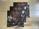 Grateful Dead Live 1971 6xLP Set