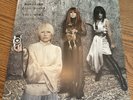 Tori Amos American Doll Posse Gatefold Double Vinyl Lp Epic 180 gram -Excellent