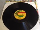 Don Carlos - Come In 12