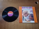 1960s VG+ Barbara Lewis – Baby, I'm Yours 8110 LP33