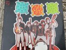 The Hello People, The Hello People, Philips, promo, 1968